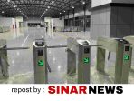 sinarnews_aron_lastrin_advokat_pengacara_nikolas_naibaho_20251125_132152_0000