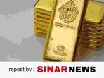 sinarnews_aron_lastrin_advokat_pengacara_nikolas_naibaho_20251127_090426_0000