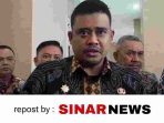 sinarnews_aron_lastrin_advokat_pengacara_nikolas_naibaho_20251127_110825_0000