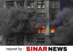 sinarnews_aron_lastrin_advokat_pengacara_nikolas_naibaho_20251128_142548_0000