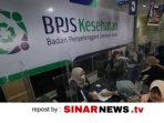 sinarnews_aron_naibaho_advokat_pengacara_sirajabatak_nikolas_sinar_naibaho__20251107_181913_0000