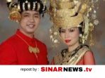 sinarnews_aron_naibaho_advokat_pengacara_sirajabatak_nikolas_sinar_naibaho__20251109_102614_0000