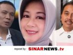 sinarnews_aron_naibaho_advokat_pengacara_sirajabatak_nikolas_sinar_naibaho__20251113_212558_0000