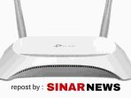 sinarnews_aron_lastrin_advokat_pengacara_nikolas_naibaho_20251206_162134_0000