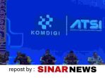 sinarnews_aron_lastrin_advokat_pengacara_nikolas_naibaho_20251217_212212_0000