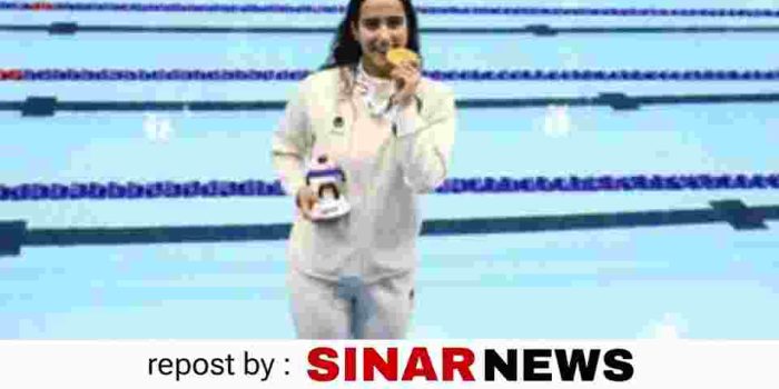 sinarnews_aron_lastrin_advokat_pengacara_nikolas_naibaho_20251218_080214_0000