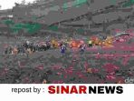 sinarnews_aron_lastrin_advokat_pengacara_nikolas_naibaho_20260202_145835_0000