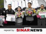 sinarnews_aron_lastrin_advokat_pengacara_nikolas_naibaho_20260204_120033_0000