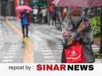 sinarnews_aron_lastrin_advokat_pengacara_nikolas_naibaho_20260205_071459_0000