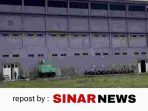 sinarnews_aron_lastrin_advokat_pengacara_nikolas_naibaho_20260215_145817_0000