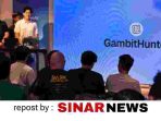 sinarnews_aron_lastrin_advokat_pengacara_nikolas_naibaho_20260317_070315_0000