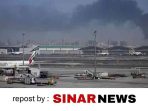 sinarnews_aron_lastrin_advokat_pengacara_nikolas_naibaho_20260317_075633_0000