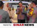sinarnews_aron_lastrin_advokat_pengacara_nikolas_naibaho_20260317_092938_0000
