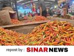 sinarnews_aron_lastrin_advokat_pengacara_nikolas_naibaho_20260317_133837_0000