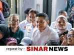 sinarnews_aron_lastrin_advokat_pengacara_nikolas_naibaho_20260318_072113_0000
