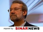 sinarnews_aron_lastrin_advokat_pengacara_nikolas_naibaho_20260318_114204_0000