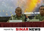 sinarnews_aron_lastrin_advokat_pengacara_nikolas_naibaho_20260318_191514_0000
