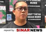 sinarnews_aron_lastrin_advokat_pengacara_nikolas_naibaho_20260319_063054_0000