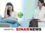 sinarnews_aron_lastrin_advokat_pengacara_nikolas_naibaho_20260319_090428_0000