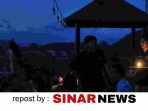 sinarnews_aron_lastrin_advokat_pengacara_nikolas_naibaho_20260319_101220_0000