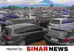 sinarnews_aron_lastrin_advokat_pengacara_nikolas_naibaho_20260319_144036_0000