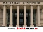 sinarnews_aron_naibaho_advokat_pengacara_sirajabatak_nikolas_sinar_naibaho__20260317_040533_0000