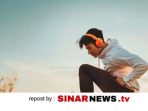 sinarnews_aron_naibaho_advokat_pengacara_sirajabatak_nikolas_sinar_naibaho__20260318_193645_0000