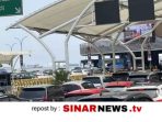 sinarnews_aron_naibaho_advokat_pengacara_sirajabatak_nikolas_sinar_naibaho__20260318_194500_0000