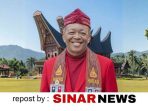 sinarnews_aron_lastrin_advokat_pengacara_nikolas_naibaho