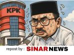 sinarnews_aron_lastrin_advokat_pengacara_nikolas_naibaho_20260411_073800_0000