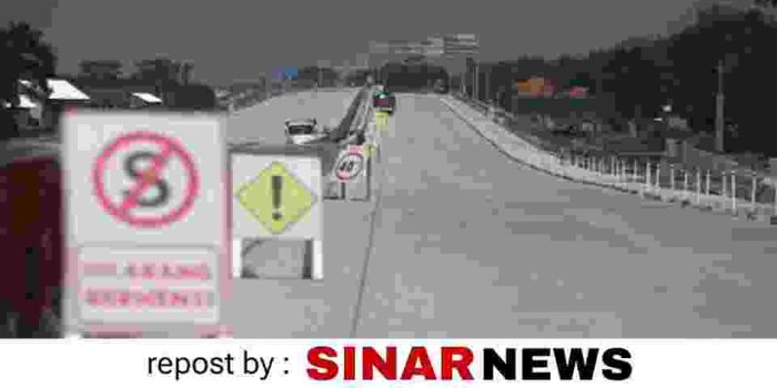 sinarnews_aron_lastrin_advokat_pengacara_nikolas_naibaho_20260411_141011_0000