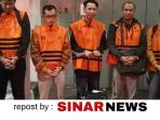 sinarnews_aron_lastrin_advokat_pengacara_nikolas_naibaho_20260412_092844_0000