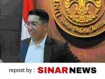 sinarnews_aron_lastrin_advokat_pengacara_nikolas_naibaho_20260414_055338_0000