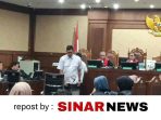 sinarnews_aron_lastrin_advokat_pengacara_nikolas_naibaho_20260414_070319_0000