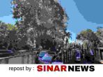 sinarnews_aron_lastrin_advokat_pengacara_nikolas_naibaho_20260416_134650_0000