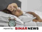sinarnews_aron_lastrin_advokat_pengacara_nikolas_naibaho - 2026-05-15T075819.904
