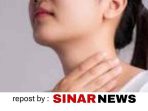 sinarnews_aron_lastrin_advokat_pengacara_nikolas_naibaho - 2026-05-19T080856.835