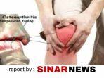 sinarnews_aron_lastrin_advokat_pengacara_nikolas_naibaho - 2026-05-23T100013.657