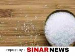 sinarnews_aron_lastrin_advokat_pengacara_nikolas_naibaho - 2026-05-28T090750.138