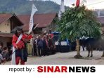 sinarnews_aron_lastrin_advokat_pengacara_nikolas_naibaho - 2026-05-30T034224.347