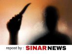 sinarnews_aron_lastrin_advokat_pengacara_nikolas_naibaho - 2026-05-31T171757.747
