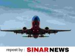 sinarnews_aron_lastrin_advokat_pengacara_nikolas_naibaho_20260515_012009_0000