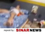 sinarnews_aron_lastrin_advokat_pengacara_nikolas_naibaho_20260515_080521_0000