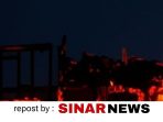 sinarnews_aron_lastrin_advokat_pengacara_nikolas_naibaho_20260515_133336_0000