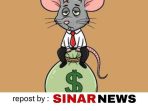 sinarnews_aron_lastrin_advokat_pengacara_nikolas_naibaho_20260515_165853_0000