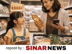 sinarnews_aron_lastrin_advokat_pengacara_nikolas_naibaho_20260516_141116_0000