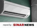 sinarnews_aron_lastrin_advokat_pengacara_nikolas_naibaho_20260516_144745_0000