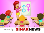 sinarnews_aron_lastrin_advokat_pengacara_nikolas_naibaho_20260518_142329_0000