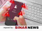 sinarnews_aron_lastrin_advokat_pengacara_nikolas_naibaho_20260518_152453_0000