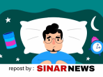 sinarnews_aron_lastrin_advokat_pengacara_nikolas_naibaho_20260519_115209_0000